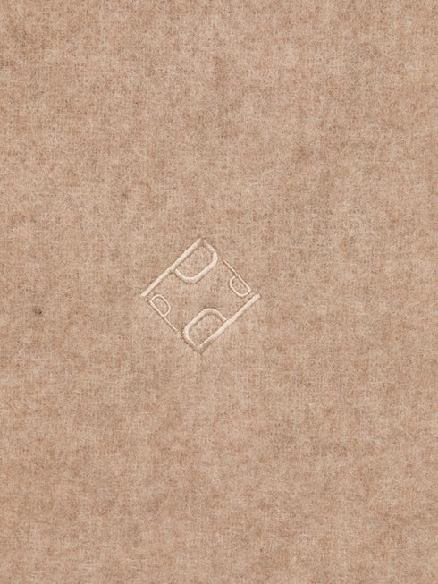 PESERICO SIGN SCARF